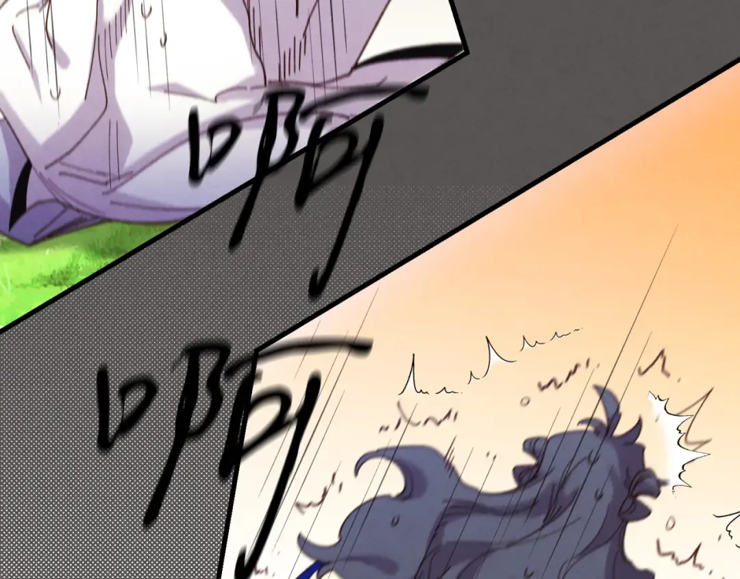 第176话 修炼 第214页