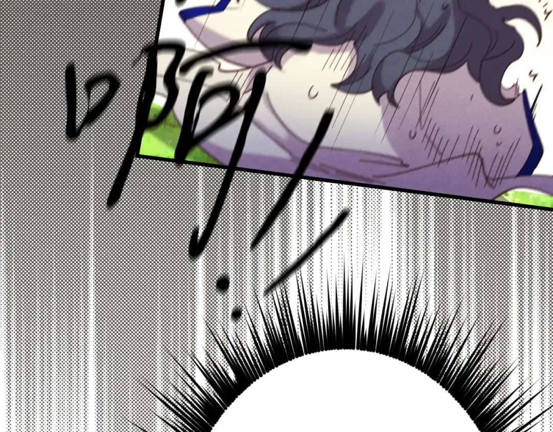 第176话 修炼 第215页