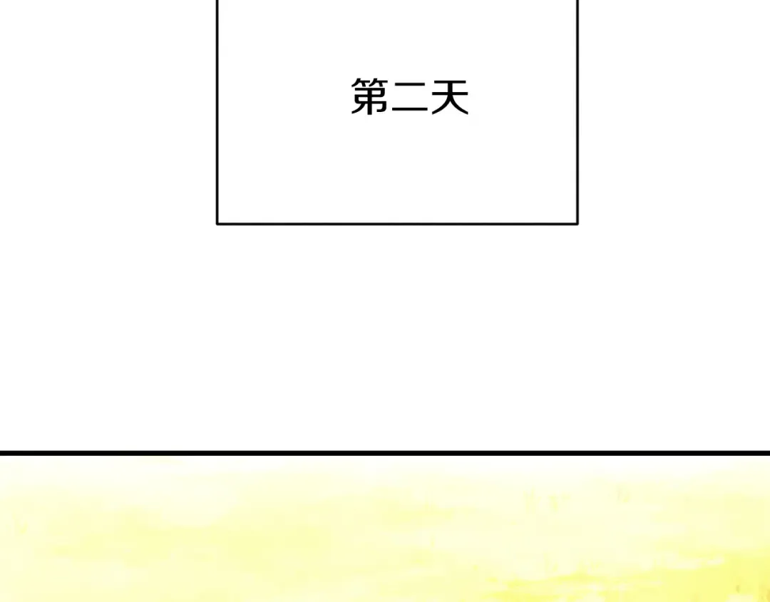 第176话 修炼 第219页
