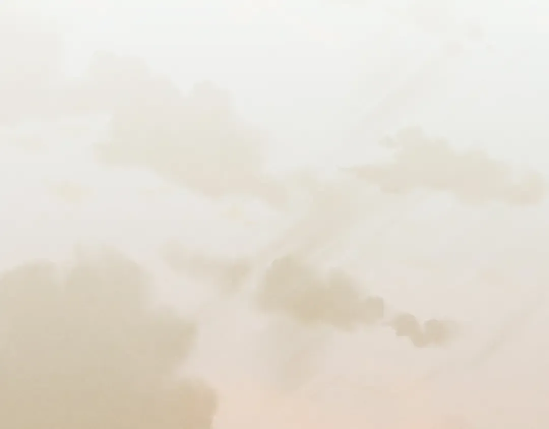 第176话 修炼 第226页