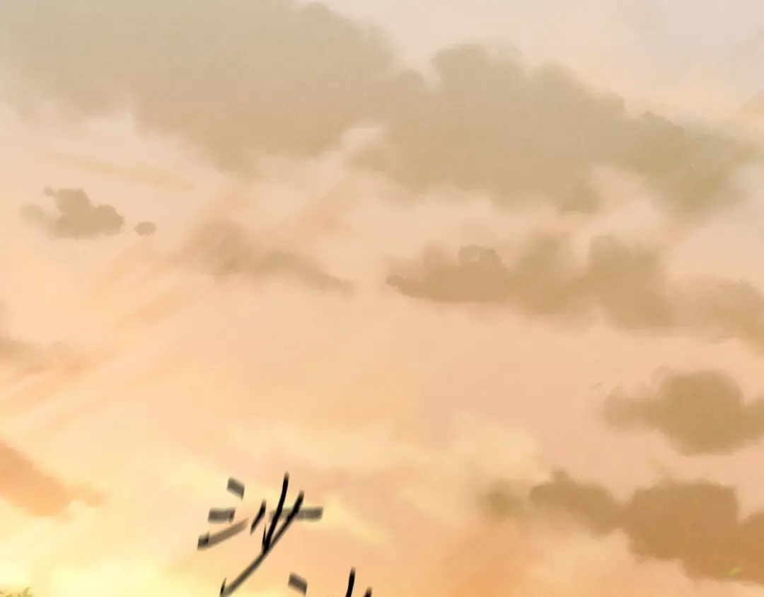 第176话 修炼 第227页
