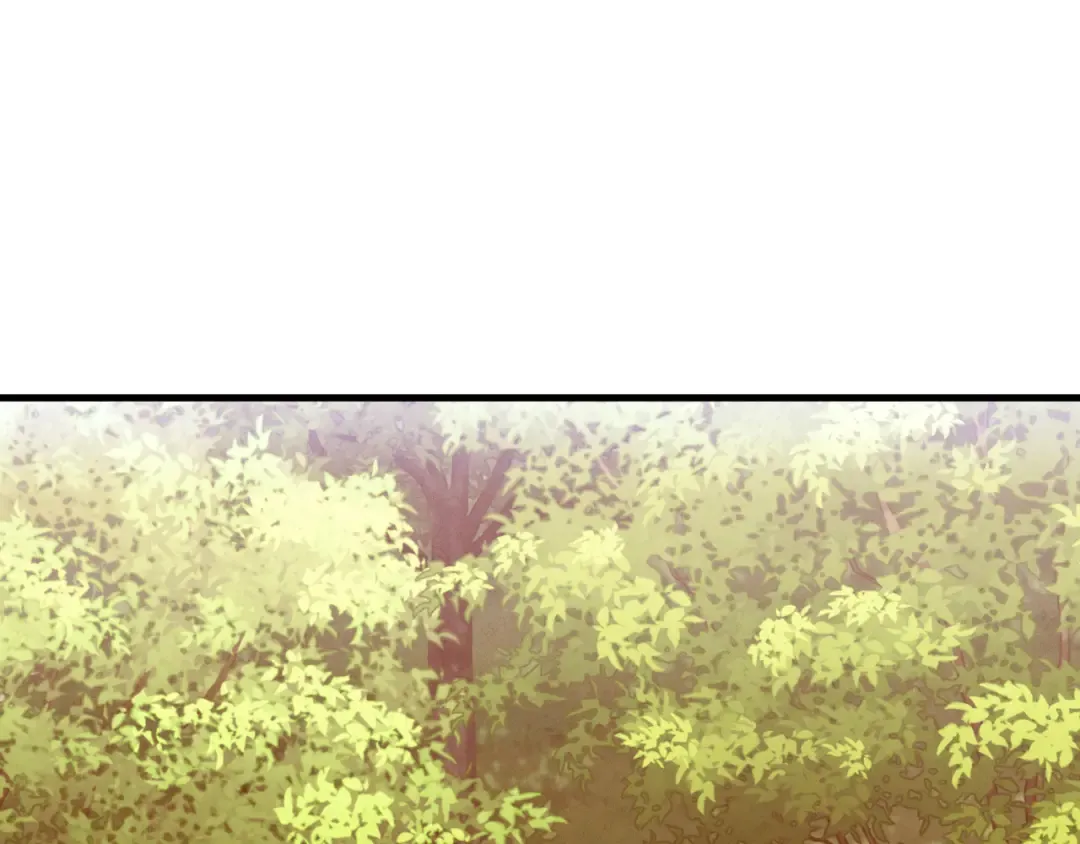 第176话 修炼 第230页