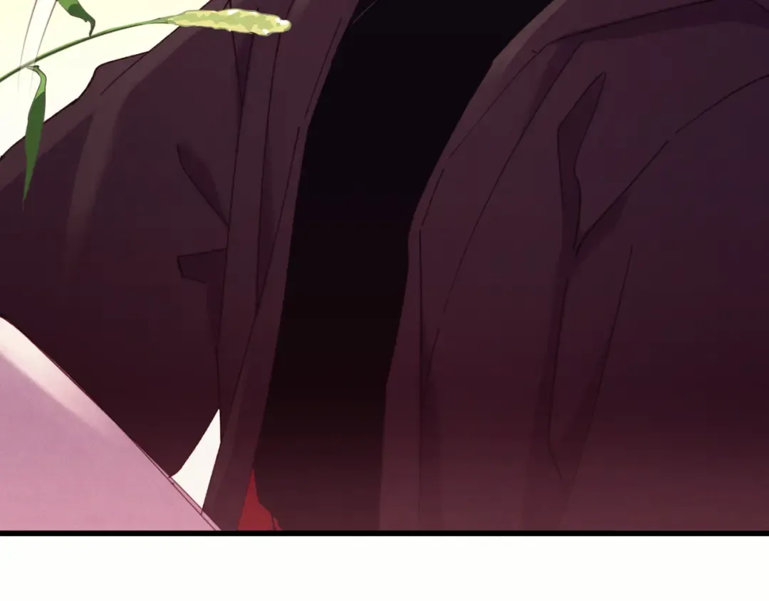 第176话 修炼 第236页
