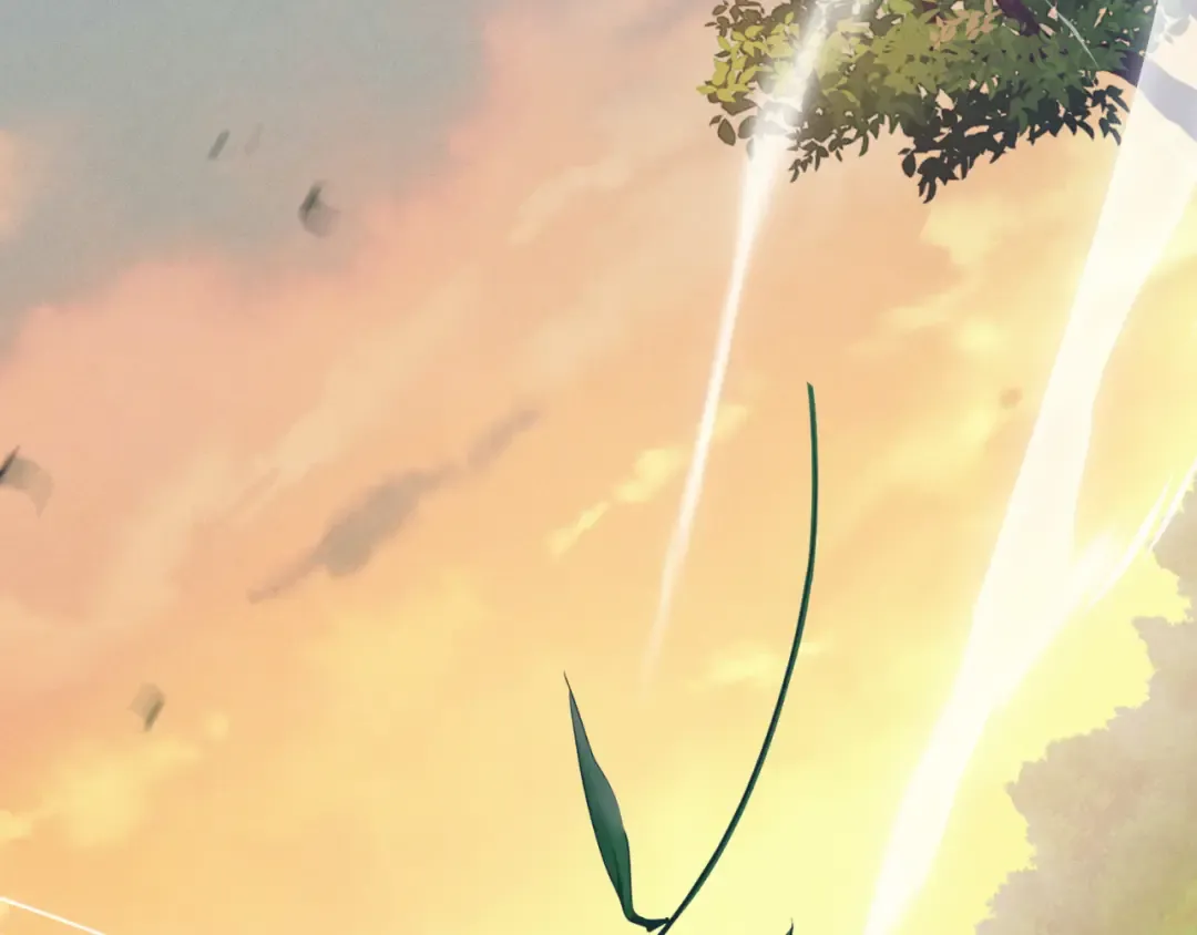 第176话 修炼 第244页