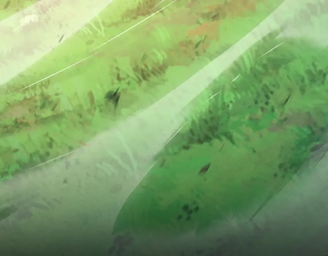 第176话 修炼 第246页