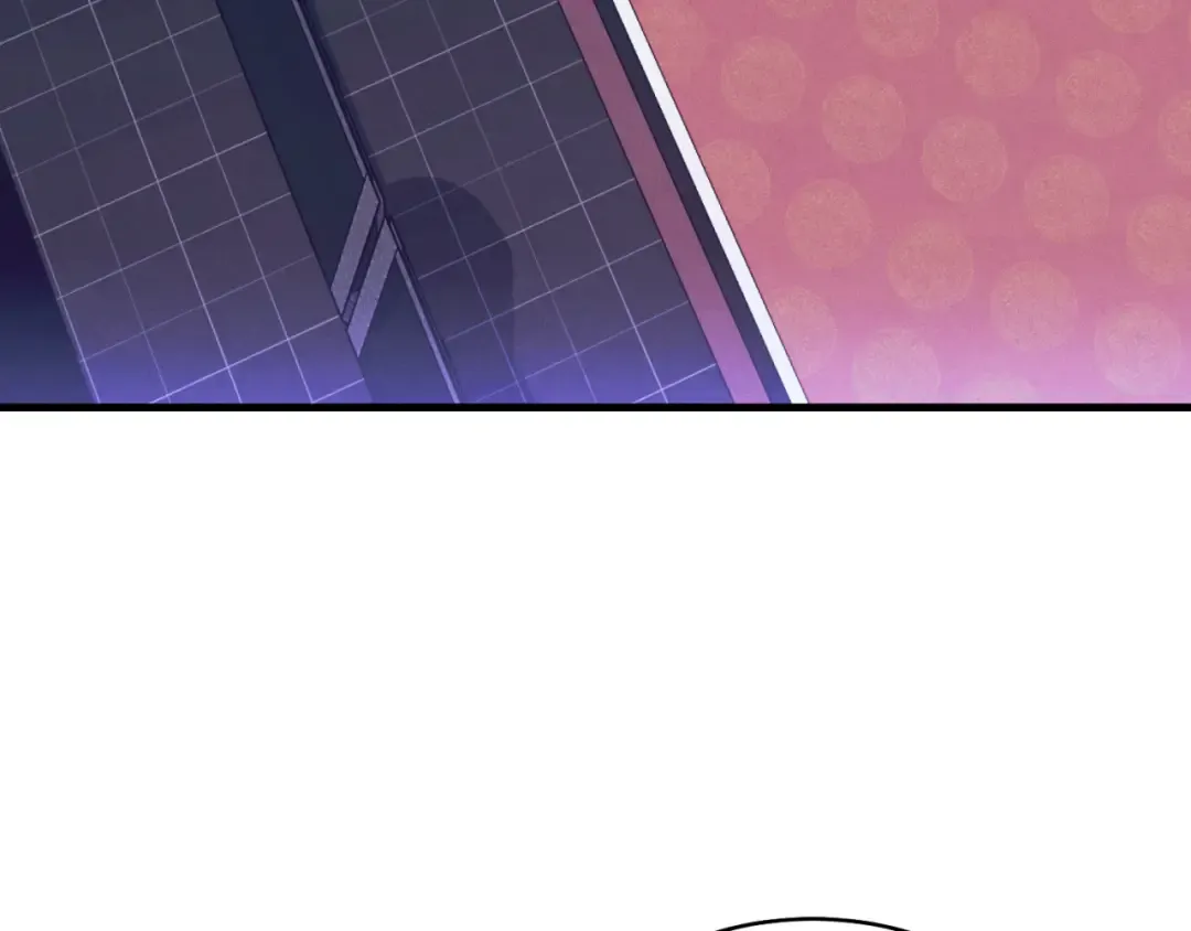 第177话 包围 第37页