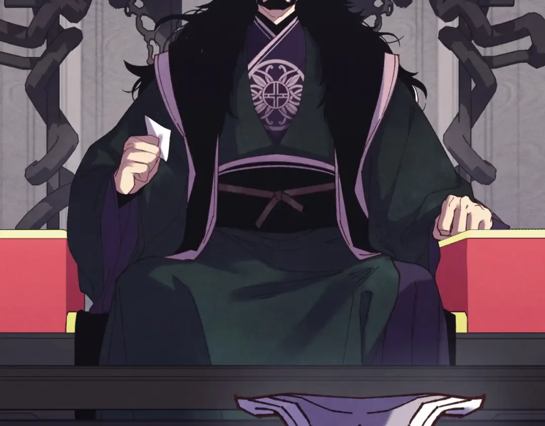 第177话 包围 第42页