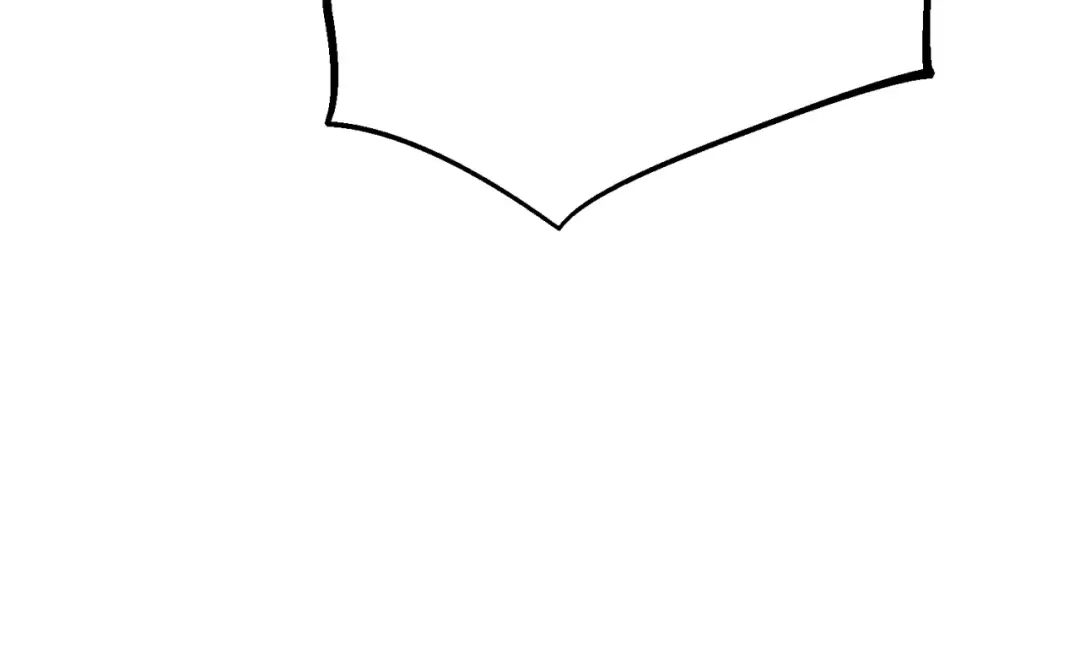 第177话 包围 第79页