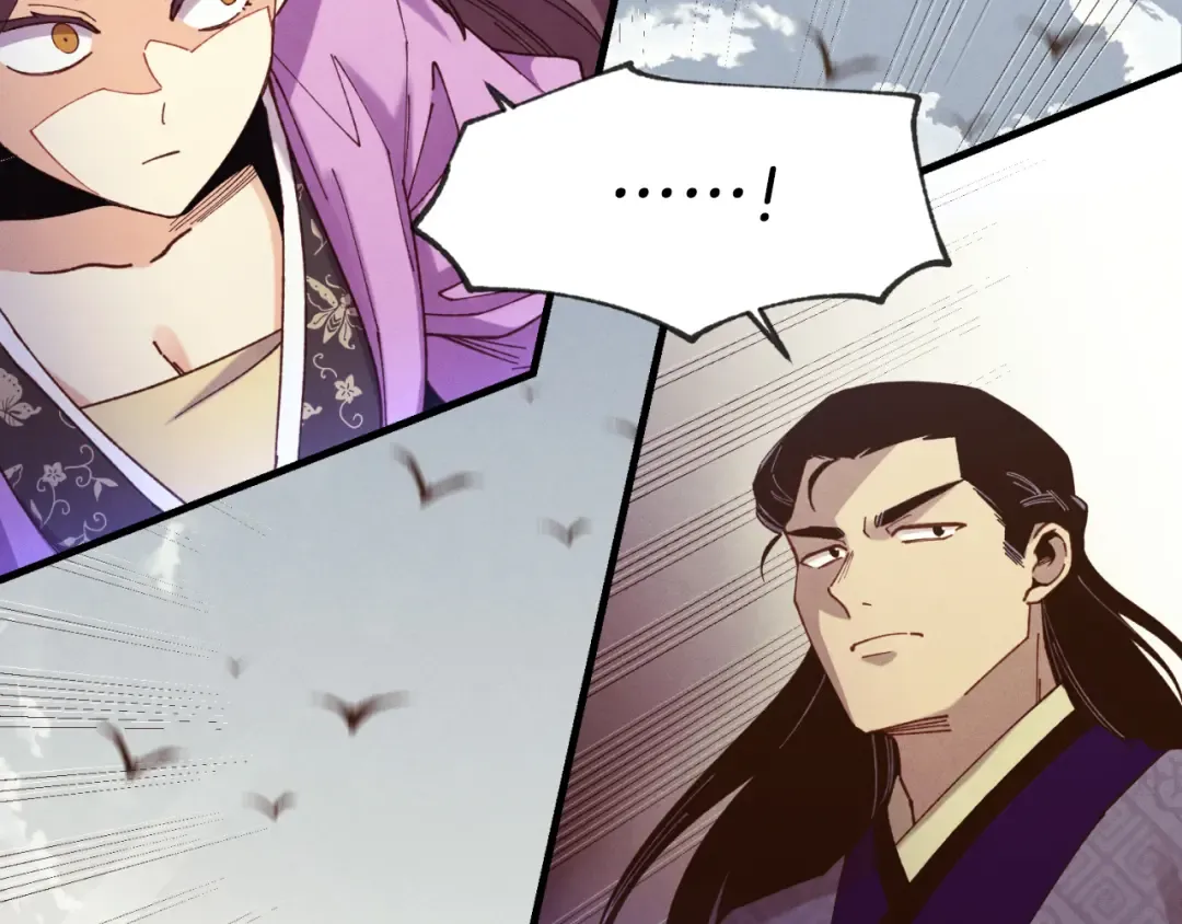 第177话 包围 第108页