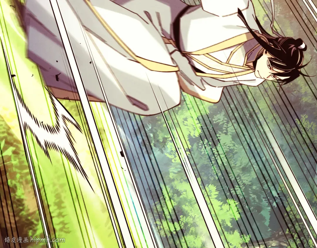 第177话 包围 第120页