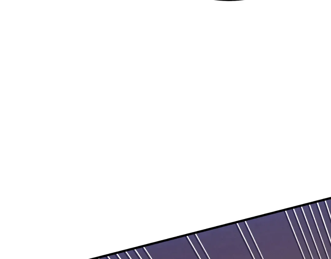 第177话 包围 第126页