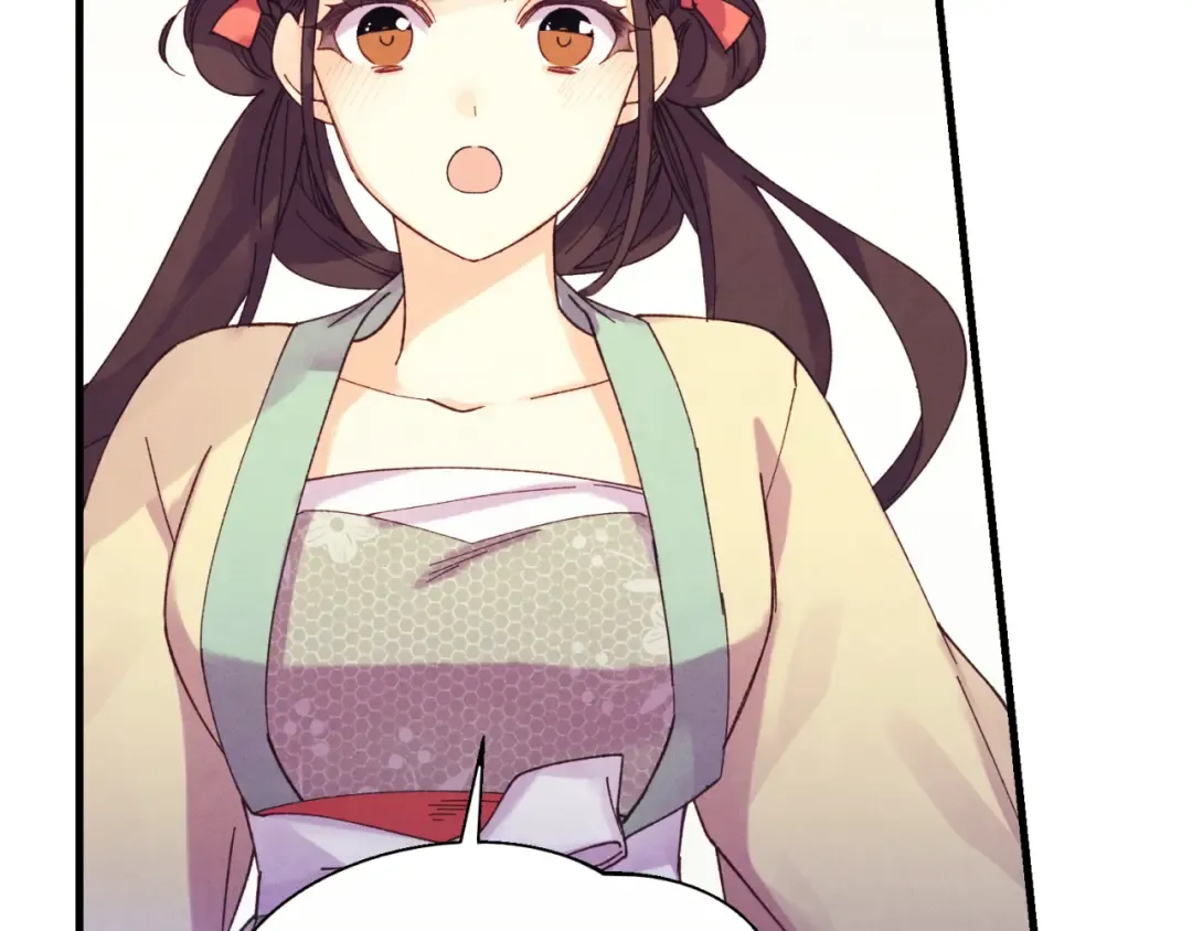 第177话 包围 第139页