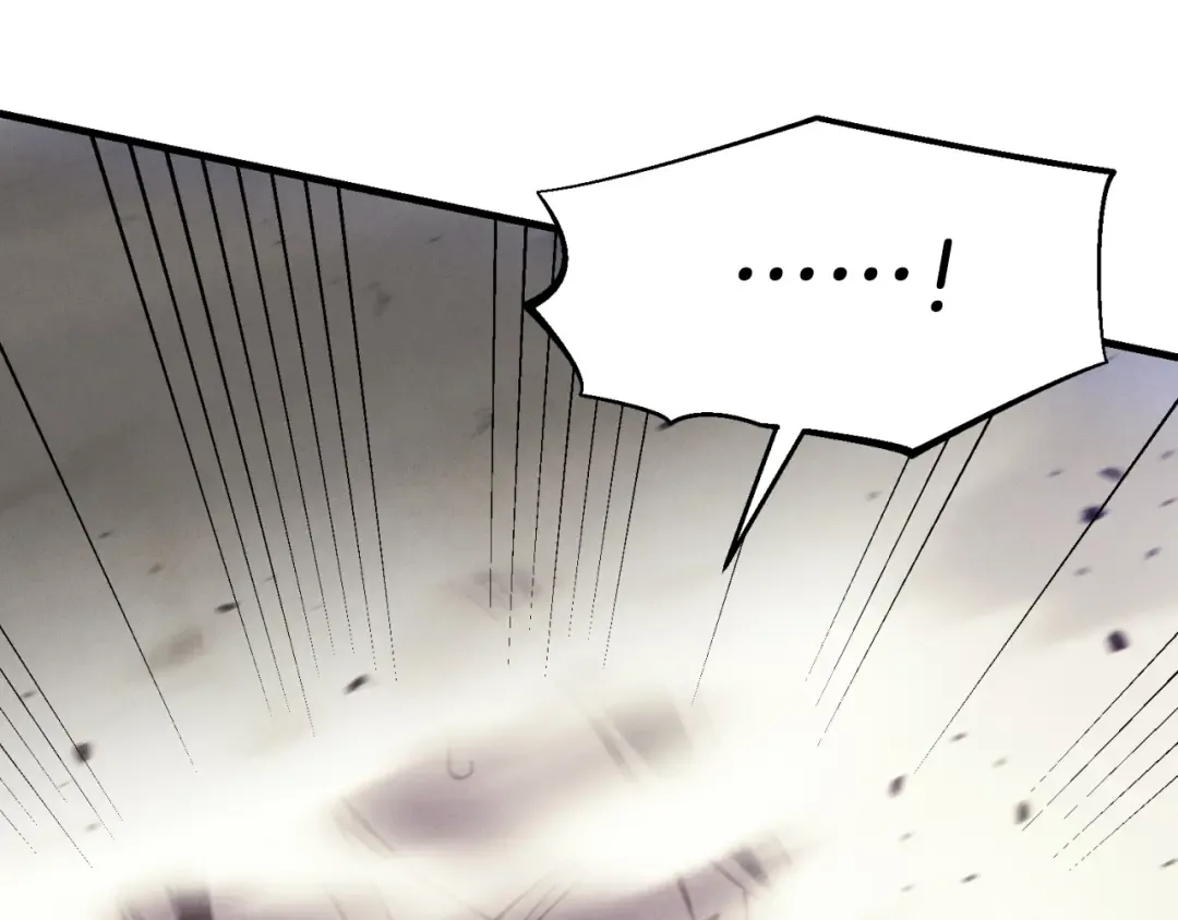 第177话 包围 第181页