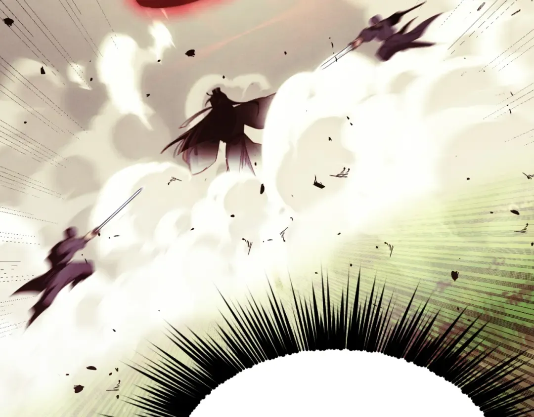 第177话 包围 第186页