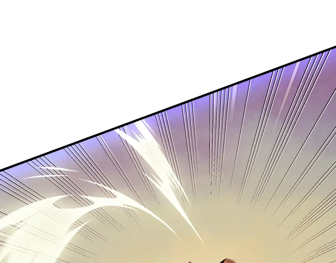 第177话 包围 第204页