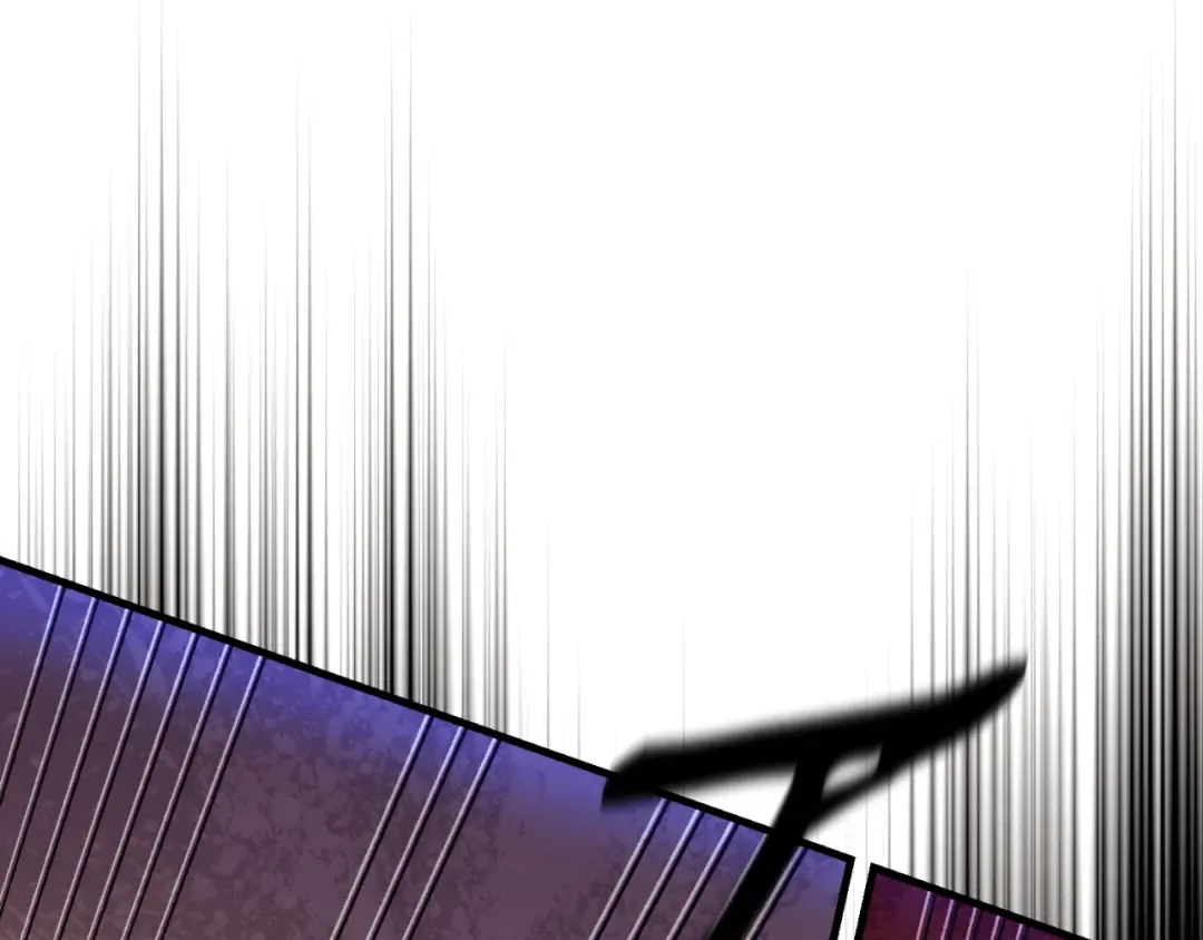 第177话 包围 第209页