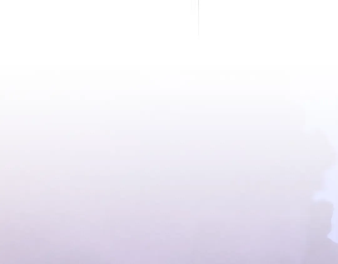 第177话 包围 第214页