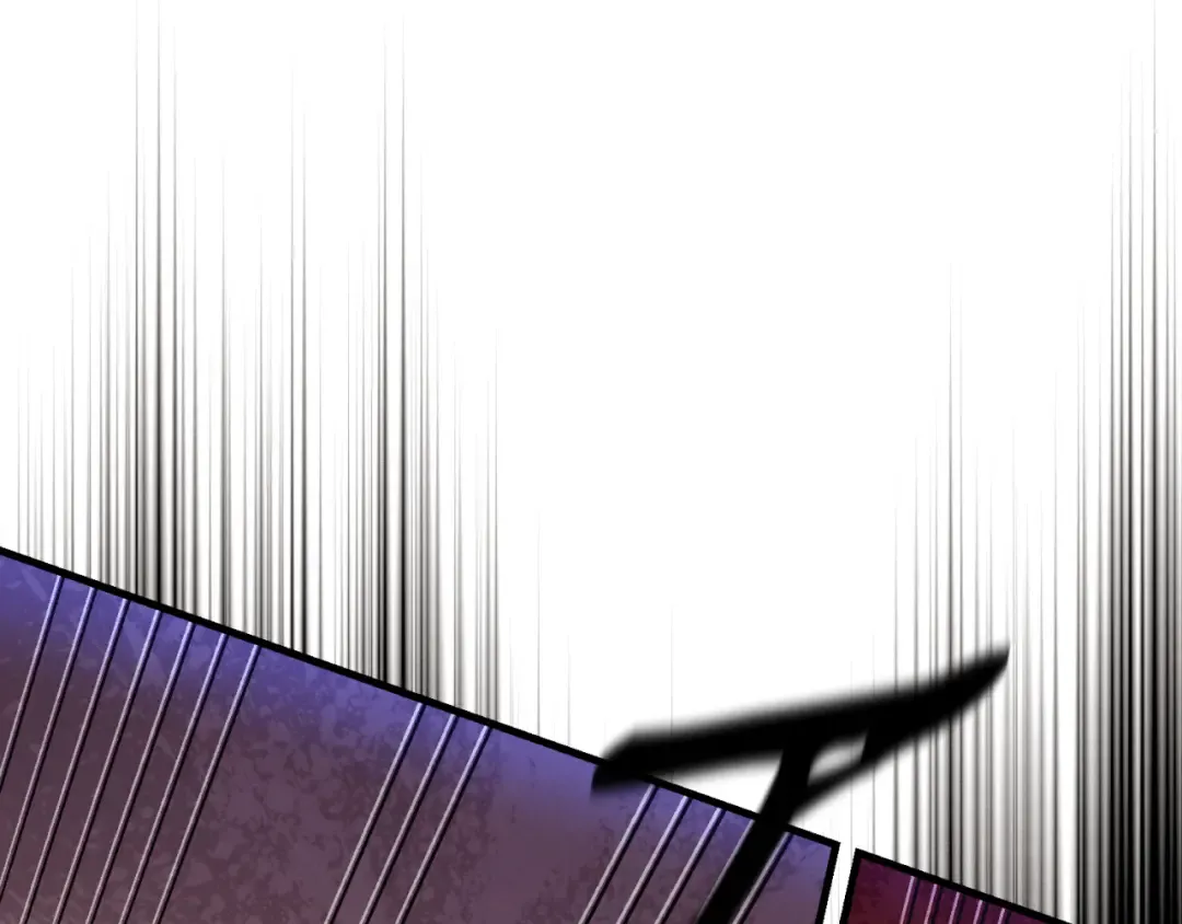 第178话 天劫 第21页