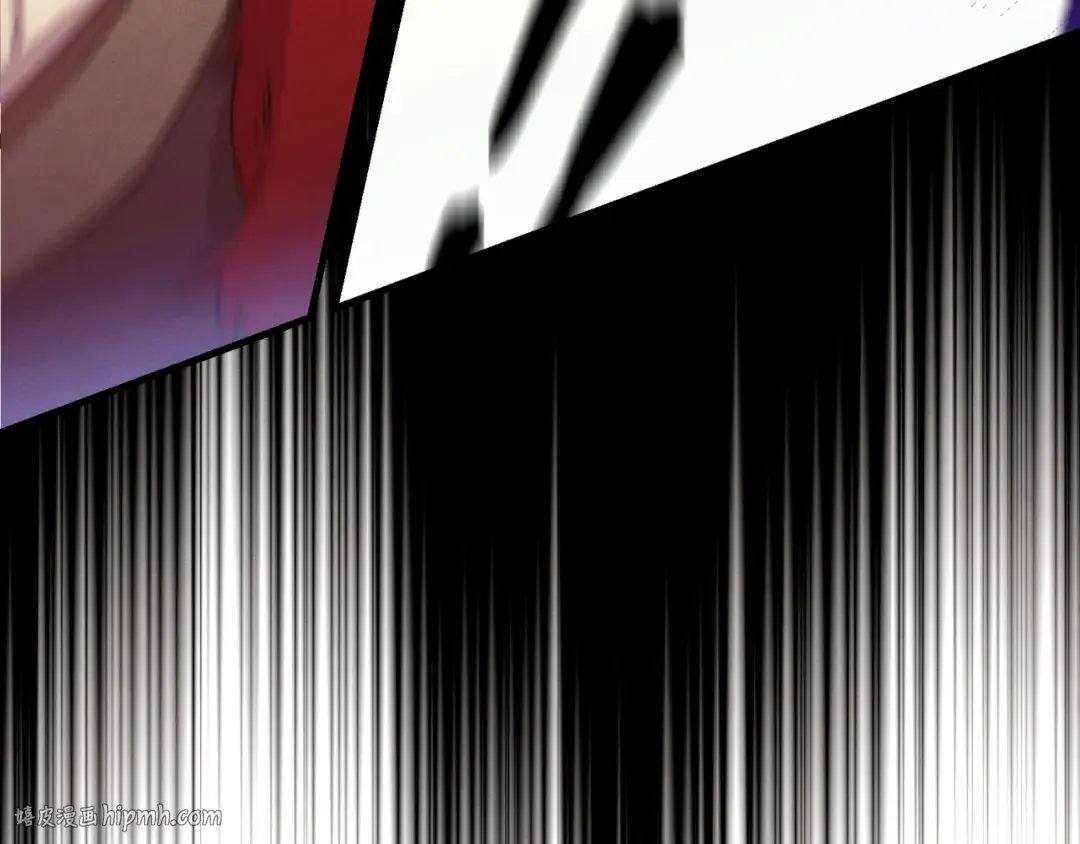 第178话 天劫 第24页
