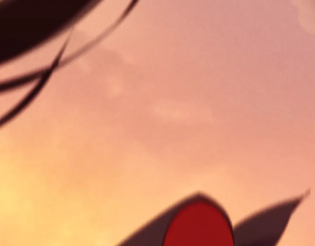 第178话 天劫 第30页