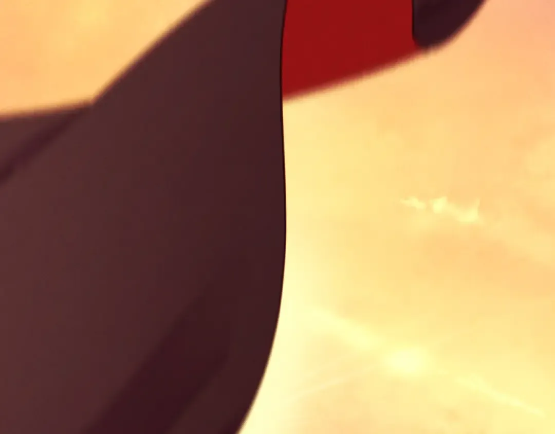 第178话 天劫 第31页
