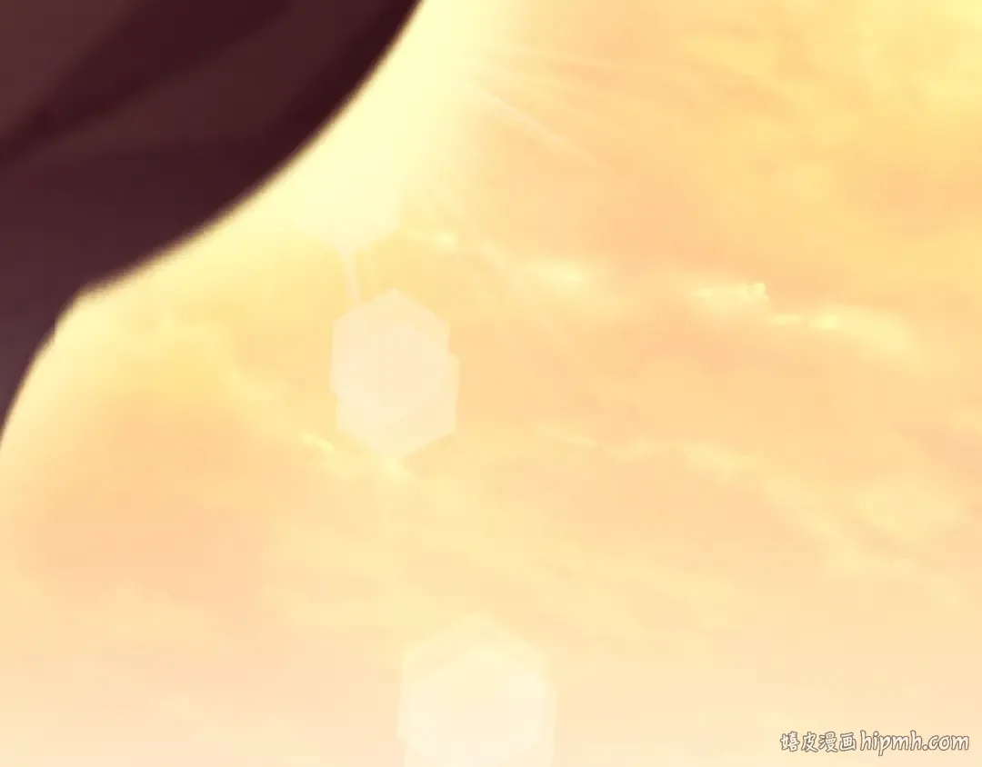 第178话 天劫 第32页