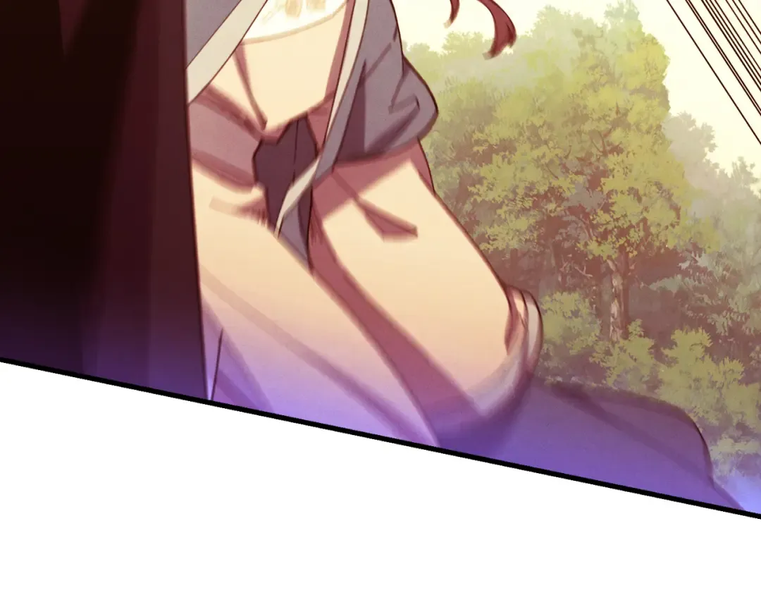 第178话 天劫 第47页