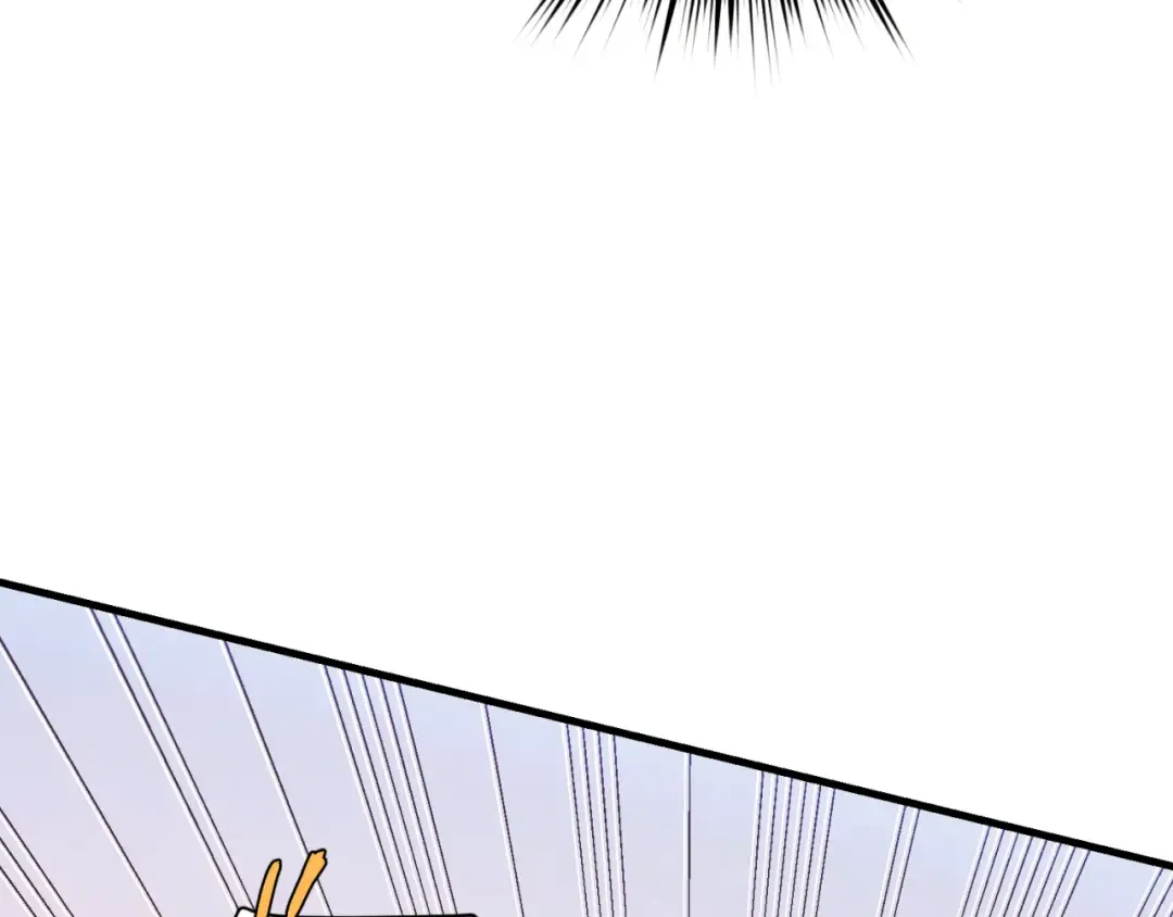 第178话 天劫 第101页