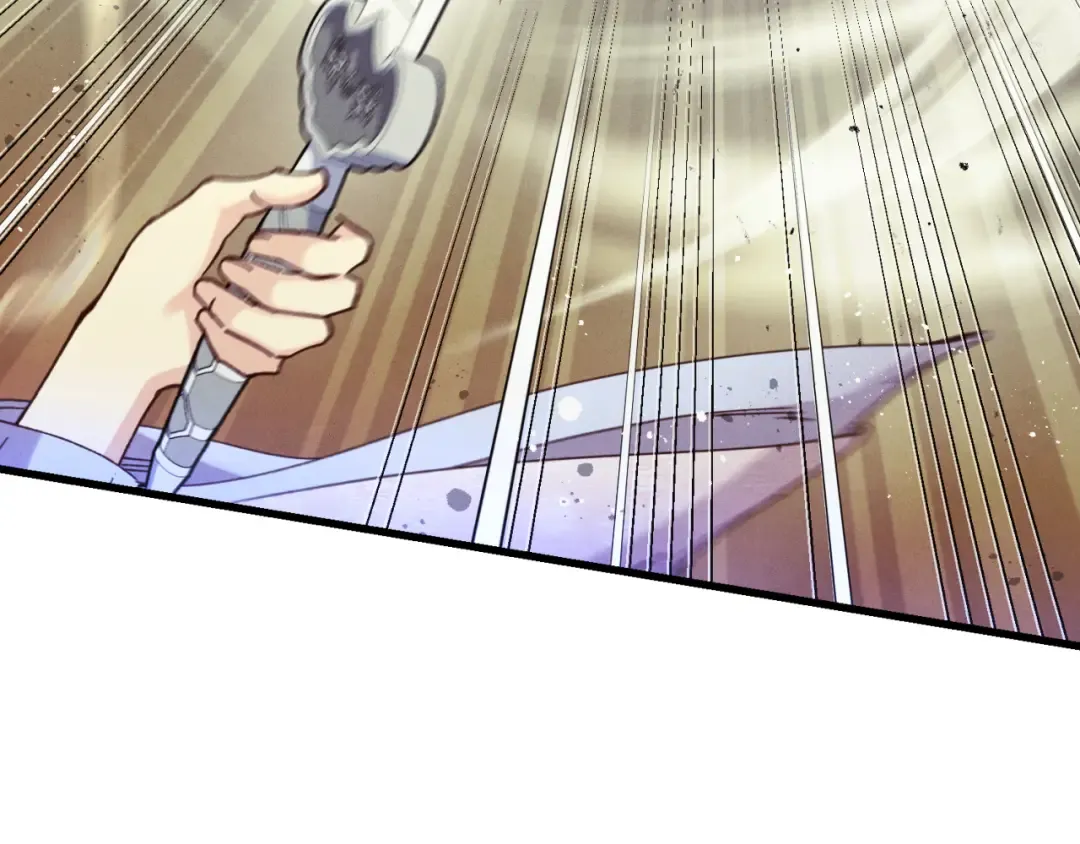 第178话 天劫 第107页