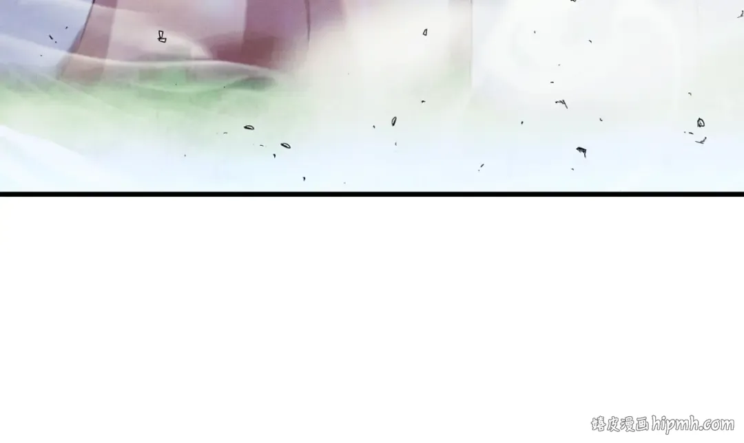 第178话 天劫 第112页