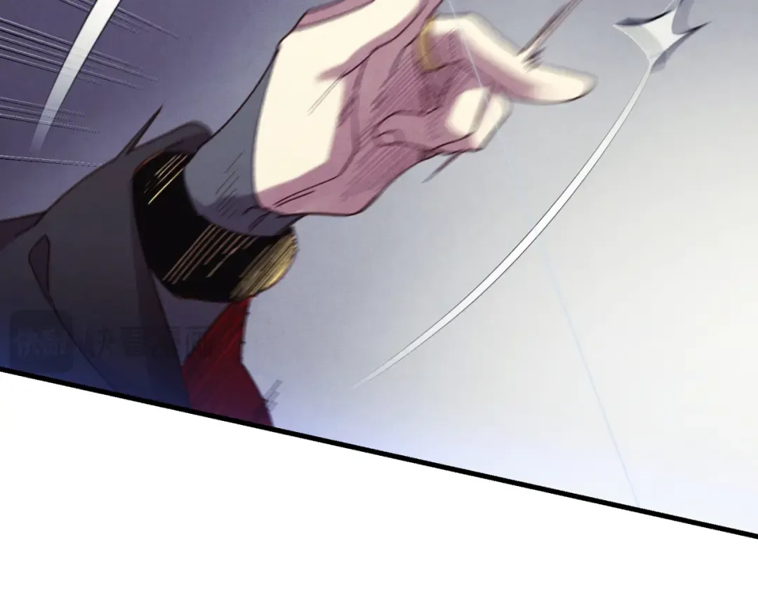 第178话 天劫 第153页