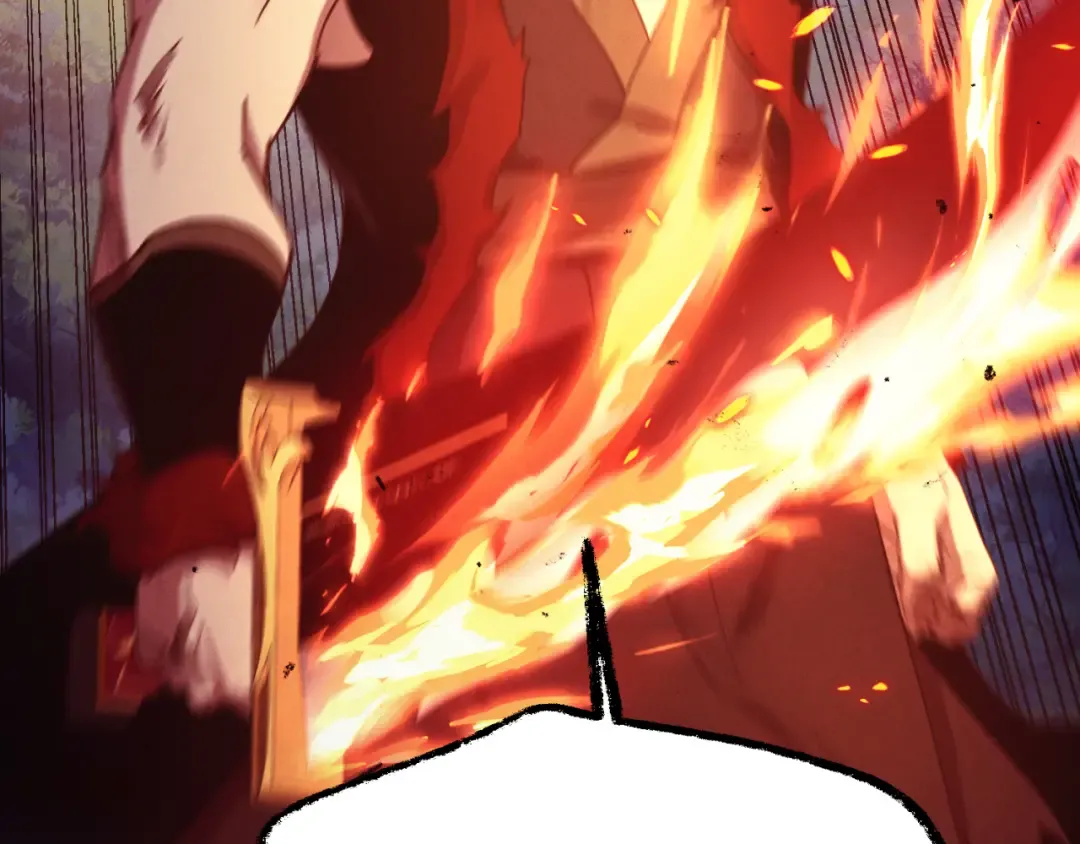 第178话 天劫 第182页