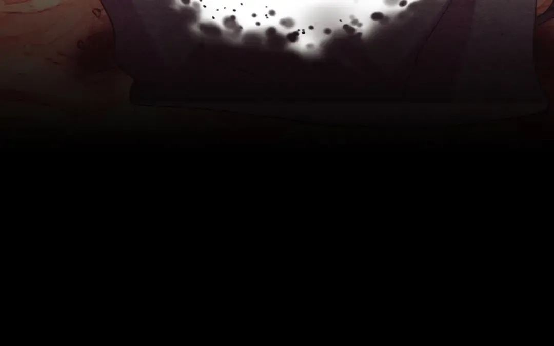 第178话 天劫 第223页