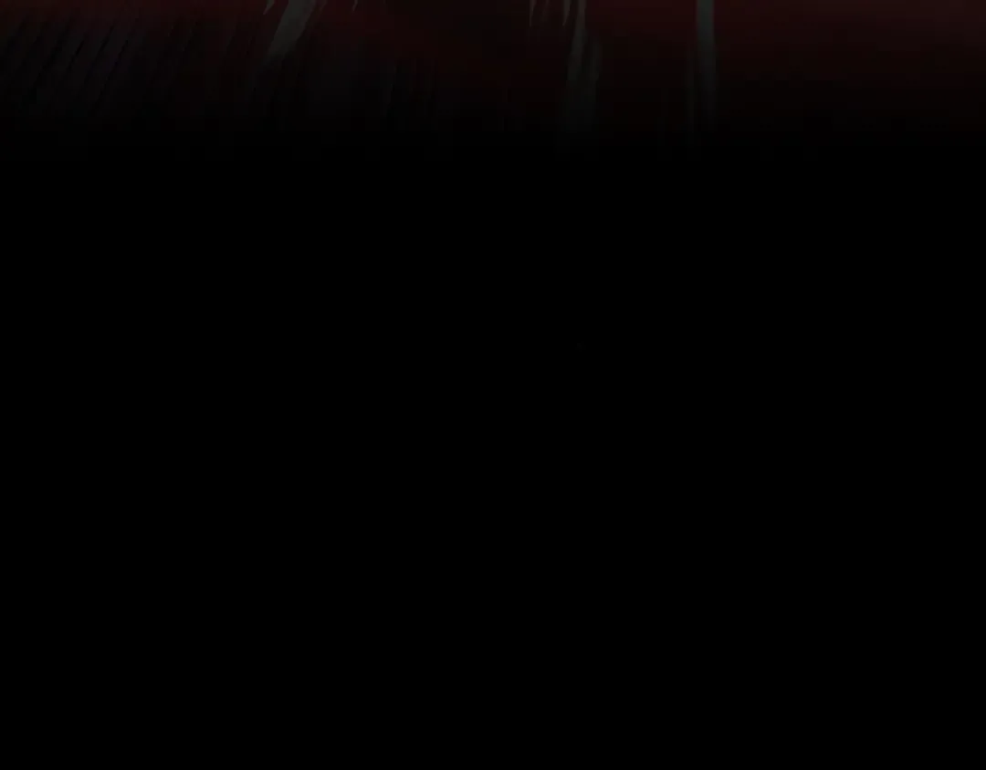 第178话 天劫 第230页