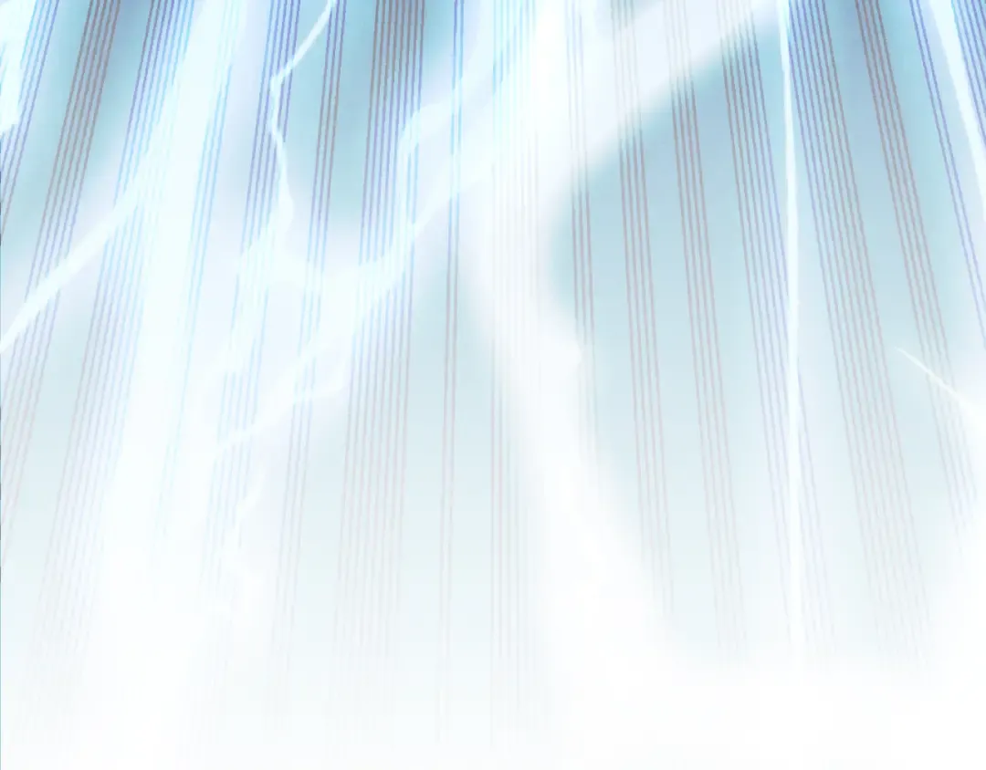 第178话 天劫 第247页
