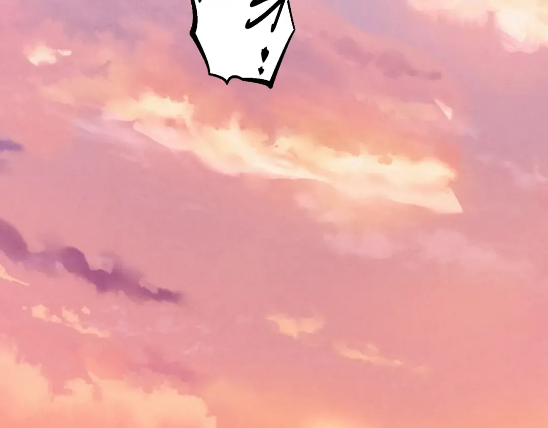 第178话 天劫 第282页