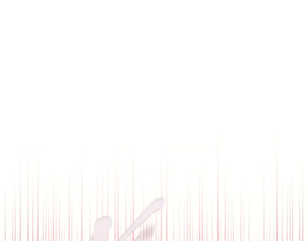第178话 天劫 第303页