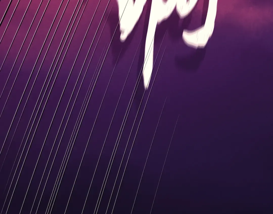 第178话 天劫 第308页
