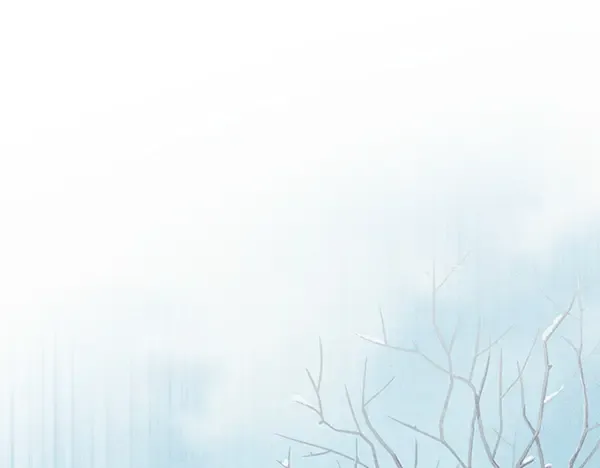 第179话 担忧 第5页