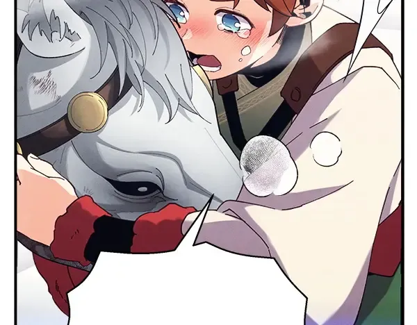 第179话 担忧 第34页