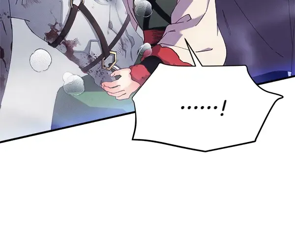 第179话 担忧 第39页
