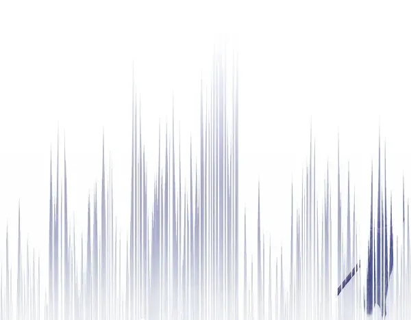 第179话 担忧 第49页
