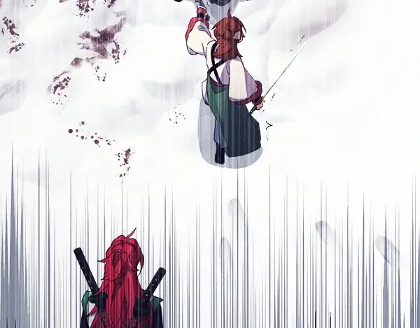 第179话 担忧 第51页