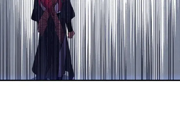 第179话 担忧 第52页