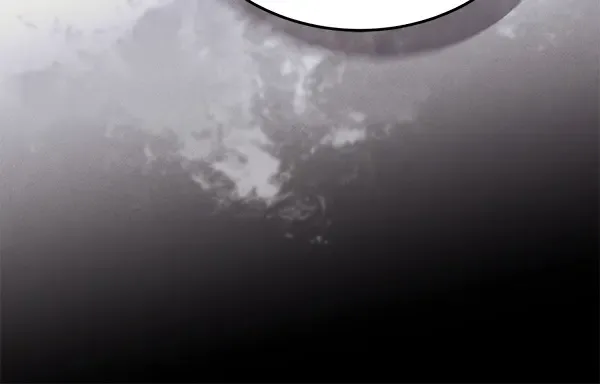 第179话 担忧 第61页