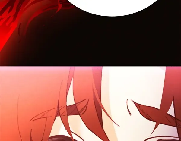 第179话 担忧 第69页