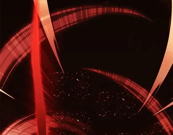 第179话 担忧 第72页