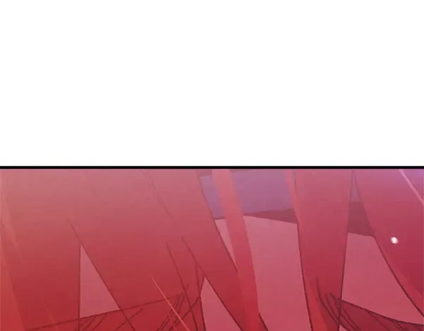 第179话 担忧 第78页