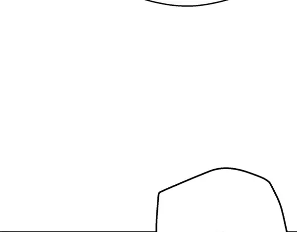 第179话 担忧 第85页