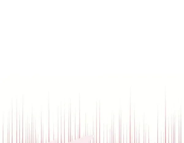 第179话 担忧 第89页